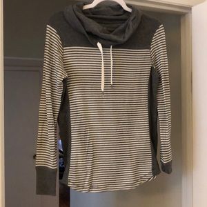 Eddie Bauer Sweatshirt